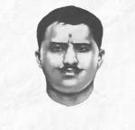 Ram Prasad Bismil