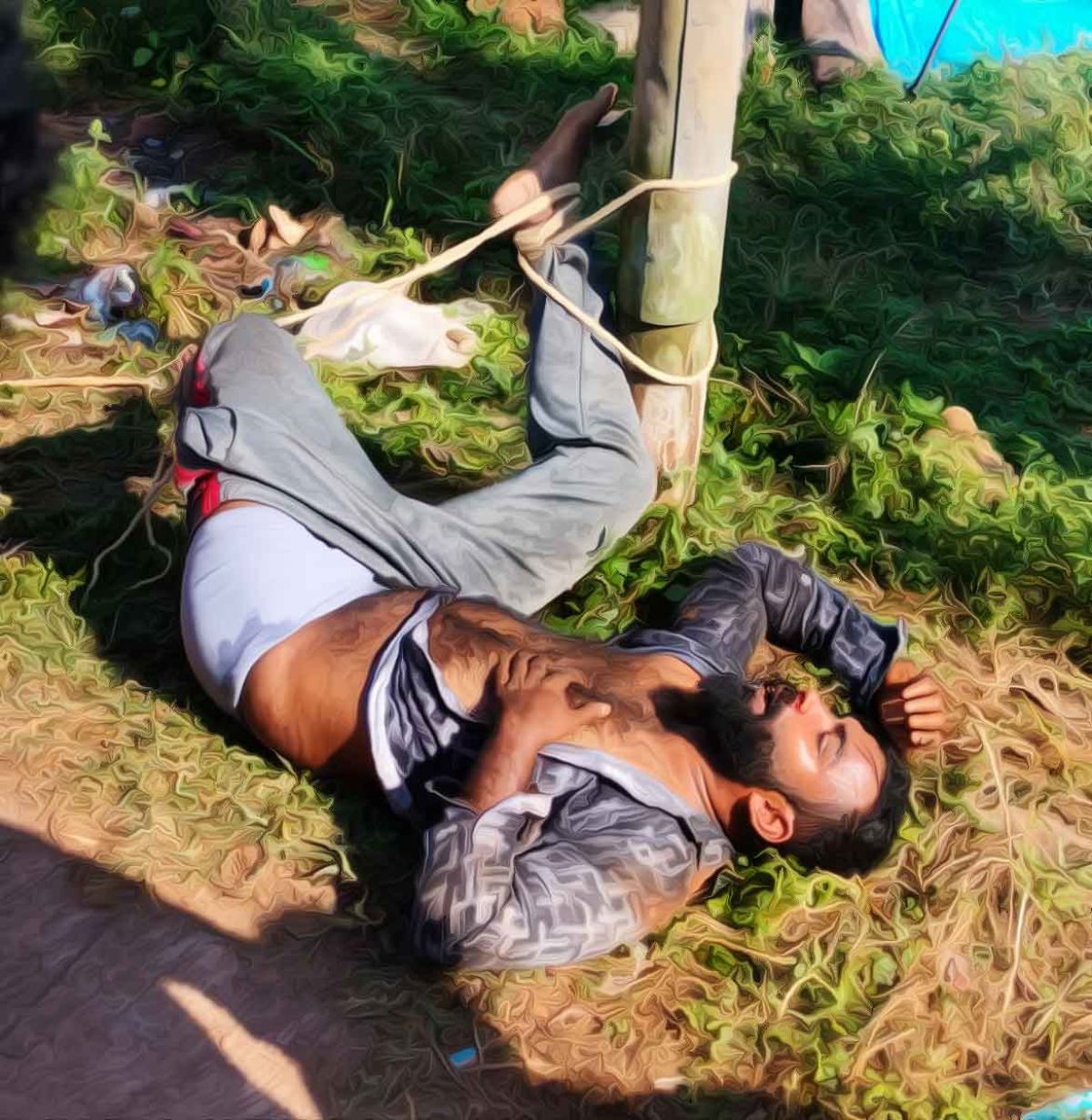 https://hindupost.in/crime/dawood-thrashed-for-molesting-and-stalking-a-minor-hindu-girl-in-mangaluru/
