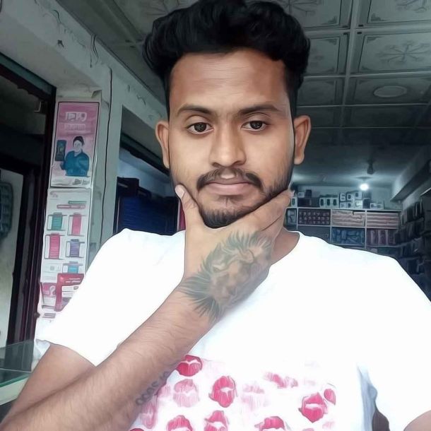 Bangladesh: Amid Ongoing Persecution, Hindu Youth Sudeb Halder Hacked to Death, Activists Say He Was Murdered for Being Hindu